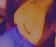 AVAILABLE for outcalls 24/7 Mocha Cream🍨🍫Let Me Ease Your Mind Baby😘 - Image 9