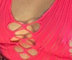 Huntsville escorts - 🫦***REMI in Huntsville or anywhere else I'm needed***🫦