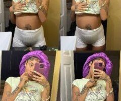 GOBBLE😩🍆🤑💦INCALLSONLY😏🚙 - Image 3