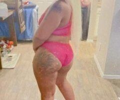 kiki incall and out call - Image 2
