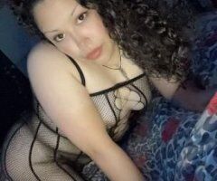 incall / outcall specials💦 - Image 3