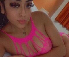 💝Add Snapchat 👉 eleanor_ella23💚I 'm Available For ❤ Incall /Outcall 🚗Cardate❤ Hotel fun 👉OverNight🌃 Nudes selling😍 - Image 11