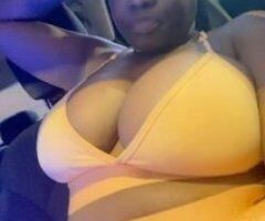 1⃣0⃣0⃣Qv🍫Wet Creamy & Throat goat Amora2⃣1⃣9⃣2⃣4⃣5⃣9⃣5⃣6⃣6⃣ - Image 4