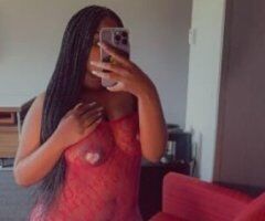Augusta escorts - New Pics In Town For A Good Time Not A Long One Limited Time ONLY Cum while you can💞