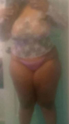 🍯Massages 🍯OUTCALL ONLY - 1
