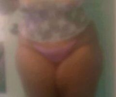 Hampton escorts - 🍯Massages 🍯OUTCALL ONLY