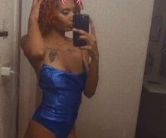 CUM TO PARADISE😘😩2 girl available - Image 2