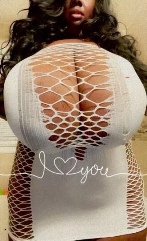MASSIVE___ REAL____HUGE__ITS INSANE 😈⚠❌😱🤯 - 1