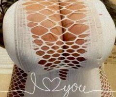 Hudson Valley escorts - MASSIVE___ REAL____HUGE__ITS INSANE 😈⚠❌😱🤯