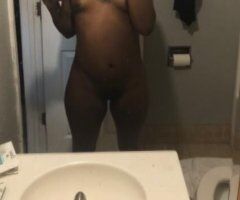 tall chocolate slim babe full of sweet fun - Image 4