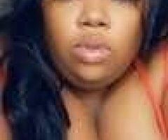 Meridian escorts - FIGI DA WETTEST NEW IN TOWN WITH SPECIAL