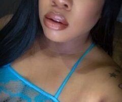 Springfield escorts - Curvaceous Funsize BBW 💋 FaceTime or Duo me for meets! 🍑💃