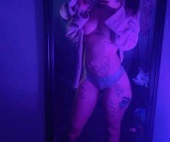 back & better(: - Image 2