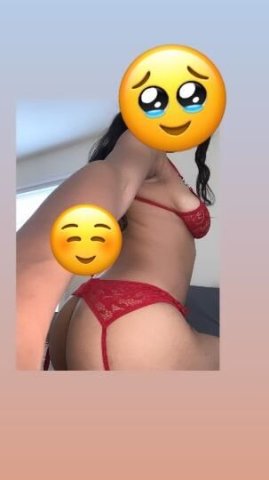 SEXY FAT WET JUICY COOCHIE LOOKING TO PLAY❤️❤️🥰🥰100%REAL DISCREET AND CLEAN 😘😘😘🧖♀ - 1