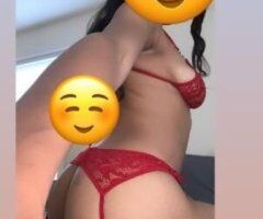 Rochester escorts - SEXY FAT WET JUICY COOCHIE LOOKING TO PLAY❤️❤️🥰🥰100%REAL DISCREET AND CLEAN 😘😘😘🧖♀