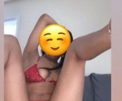 SEXY FAT WET JUICY COOCHIE LOOKING TO PLAY❤️❤️🥰🥰100%REAL DISCREET AND CLEAN 😘😘😘🧖♀ - Image 2