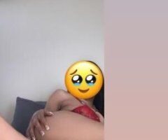 SEXY FAT WET JUICY COOCHIE LOOKING TO PLAY❤️❤️🥰🥰100%REAL DISCREET AND CLEAN 😘😘😘🧖♀ - Image 3