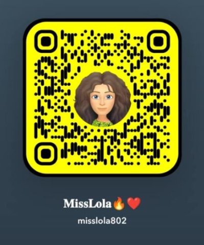 🌹👻Misslola802👻✨Your Girl Next Door❣✨4’9” Fun Size M0M🔥💦🔥 - 1
