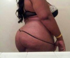 Dominican Candi is back - Image 2