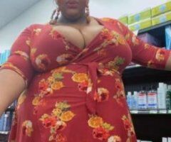Dominican Candi is back - Image 6
