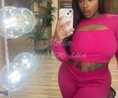 Long Beach escorts - INCALL/OUTCALL Curvy LA Bombshell✨With HUGE 🍑 Ready To Accompany You⭐