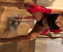 A TALL GLASS🍷😍Part-time model, full-time $lut🔥Outcalls /Live shows🌹SPECIALS - Image 4