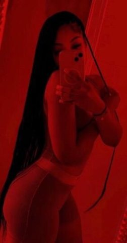 Sweet N Juicy Petite Female Available For You Now// Incall & Outcall - 1