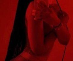 Charlotte escorts - Sweet N Juicy Petite Female Available For You Now// Incall & Outcall