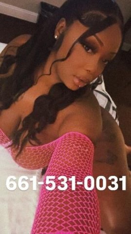 iNCALLS OUTCALLS FACETIME SHOWS⏰// SLOPPY BJ // 2POPS 💦! COME PLAY WITH ME - 1