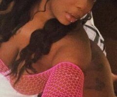 Ventura escorts - iNCALLS OUTCALLS FACETIME SHOWS⏰// SLOPPY BJ // 2POPS 💦! COME PLAY WITH ME