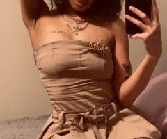 •Ready To Meet!•🤭💦Freaky Fantasy Fairy💦🤭• - Image 3