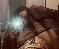 •Ready To Meet!•🤭💦Freaky Fantasy Fairy💦🤭• - Image 4