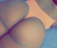 CUM HAVE A BLAST W HONEY B THICK PRETTY LIGHTSKIN - Image 4