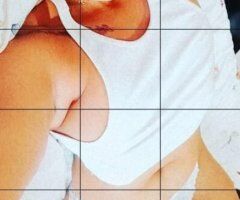 Long Island escorts - sexy "Noa "curvy Body