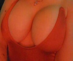 sexy "Noa "curvy Body - Image 3