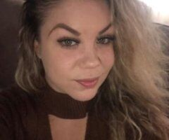 Sacramento escorts - 🫦 Indulge in Something Extraordinary Outcall Only 🫦 - 27