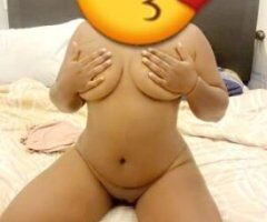 Columbia escorts - COCO BACK IN TOWN!!!
