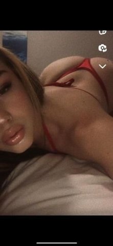 juicy an tight💦🍑 - 1