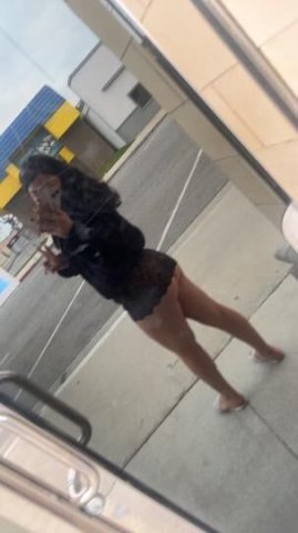 spicy mami - 20 - 1