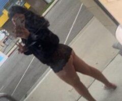 Orange County escorts - spicy mami - 20
