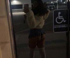 spicy mami - 20 - Image 2