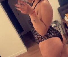 spicy mami - 20 - Image 3