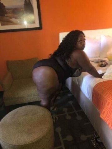 Hot & ready 💦⛲ juicy bbw - 1