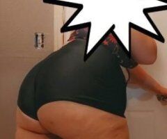 Enjoy My Bold personality and BIG BEAUTIFUL BOOTY ! - Image 3