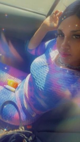 ride the vibe - 1