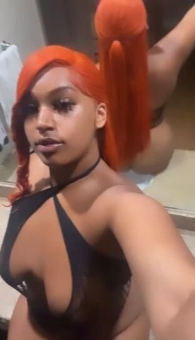 New to town🥂 sexy bomb shell😍💣 new in town/new clients📲 - 1