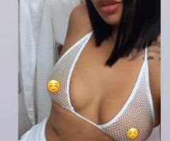 new girl in the area available for incall 💦💦 - Image 3