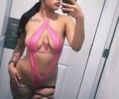 Monterey escorts - 💦 I WANNA PLEASE YOU 💦