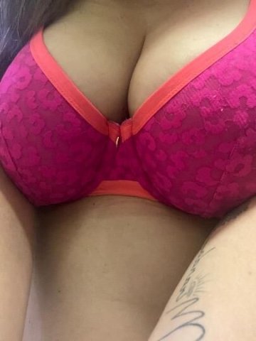full from turkey day cum have your dessert, carmen and ivy / full 3some (g on g daty , 2 g bJ) - 1