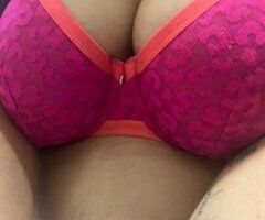 Charlotte escorts - full from turkey day cum have your dessert, carmen and ivy / full 3some (g on g daty , 2 g bJ)